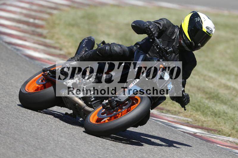 /31 24.06.2025 Get Faster Caremotion ADR/Gruppe gruen/35